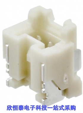 SM02B-PASS-TBT(LF)(SN)/SM02B-SFHLS-TF(LF)(SN)/SM02B-SFHRS-TF