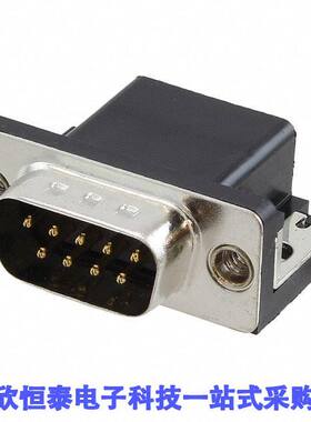 ADS09A-KG-TAXB5 null Assmann WSW Components