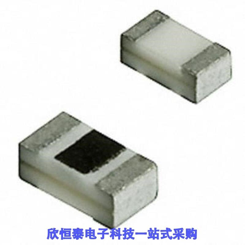 06035J0R3BBSTR 06035J0R2QBTTR 06035J0R3BBTTR