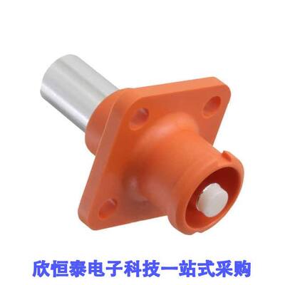 SLPIRA25CPNO1连接器 《 SURLOK PLUS, INLINE RECEPTACLE,    》
