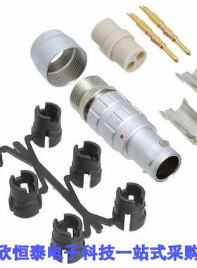 JBXFD1G02MSSDSR null Souriau-Sunbank