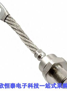 JAN1N3174 null Microchip Technology