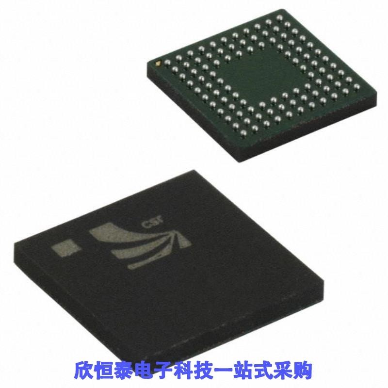 BC413159A06-IPK-E4 BC413159A10-IPK-E4 BC413159A11-IQA-E4