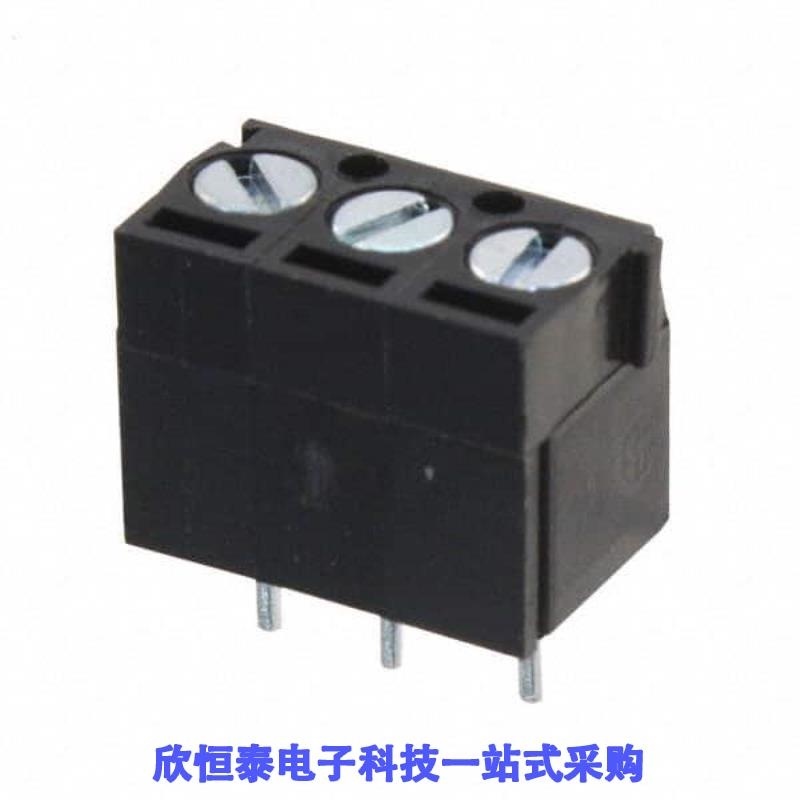 OSTTE031104 OSTTE030104 OSTTE030161