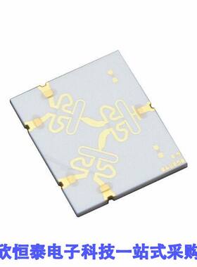 PDW06089射频 《 RF PWR DIVIDER 6GHZ-18GHZ MODULE    》