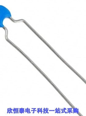 RPE5C2A180J2K1Z03B/RPE5C2A270J2K1Z03B/RPE5C2A681J2K1A03B