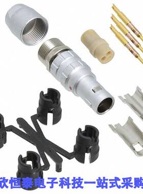 JBXFD0G03MSSDSR null Souriau-Sunbank