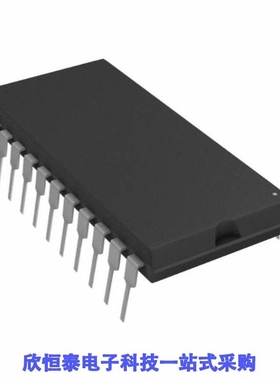 MAX205ECPG/MAX205ECPG+/MAX205ECPG+G36