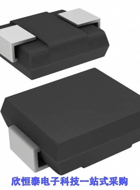 S3JB/S3JB (AEC-Q101)/S3JB R5G