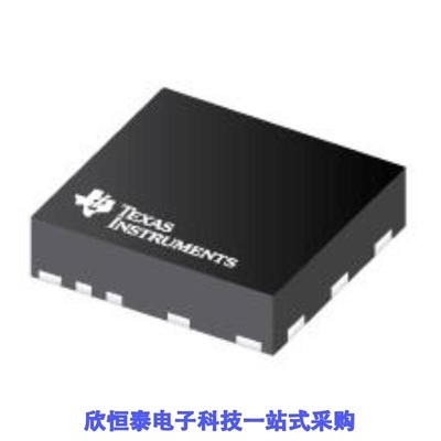 LM62440APPQRJRRQ1/LM62440BPPQRJRRQ1/LM62440CPPQRJRRQ1