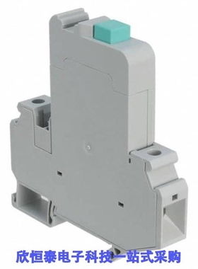 0916603/0916605/0916607