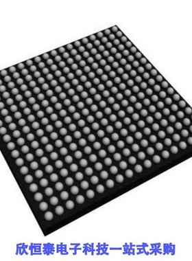 AD9082BBPZ-2D2AC/AD9082BBPZ-4D2AC/AD9083BBCZ