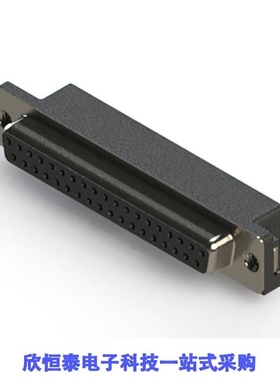 RJE01-660-01/RJE0166001/RJE0166002