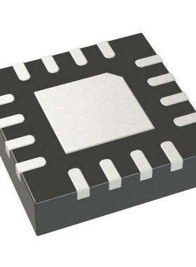 ADCMP582BCP-RL7/ADCMP582BCP-WP/ADCMP582BCPZ-R2