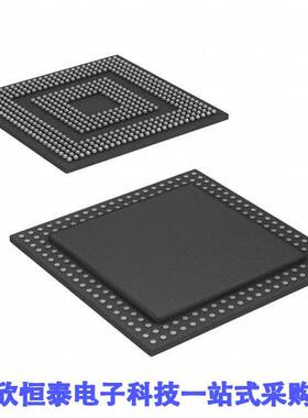 OMAP3503DCBC芯片 《 DIGITAL SIGNAL PROCESSOR    》