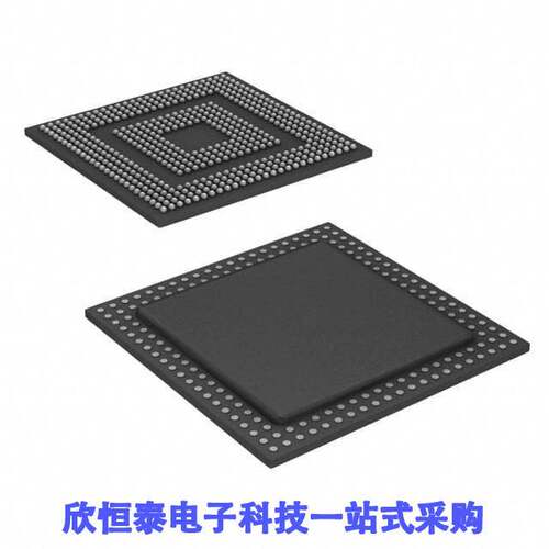 OMAP3503DCBC芯片 《 DIGITAL SIGNAL PROCESSOR    》