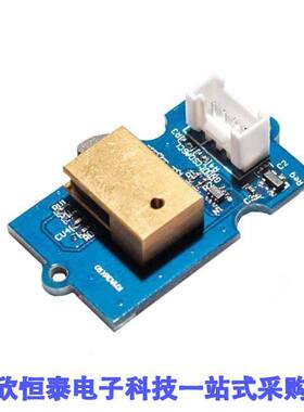 DPP401G000开发板 《 GROVE KMA36 DEV BOARD    》