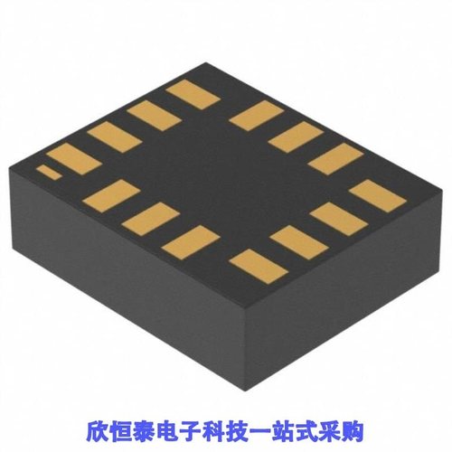 ICM-42688-G ICM-42688-P ICM-42688-V