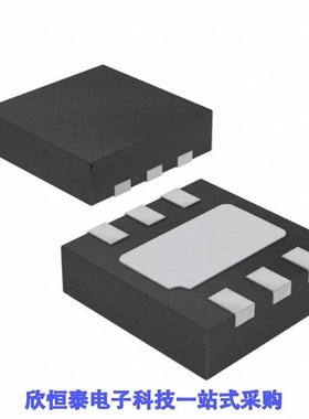 ADT001-10E/ADT001-10E TR/ADT002-10E