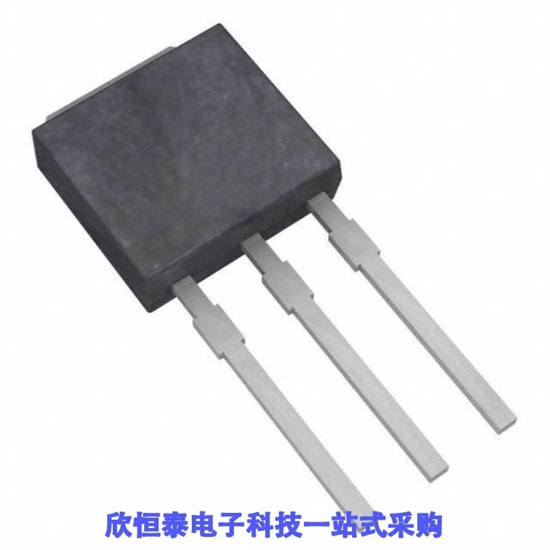 IRFU220BTU_FP001 IRFU220BTU_F080 IRFU220N