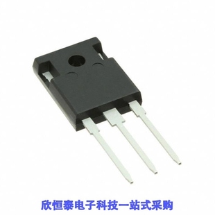 YGW40N120F1A/YGW40N120F2/YGW40N120T1B