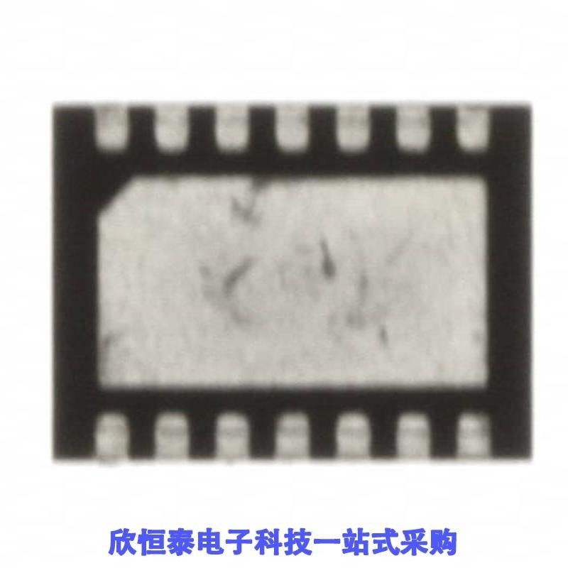 ZXLD1321DCATC ZXLD1320DCATC ZXLD1322DCCTC