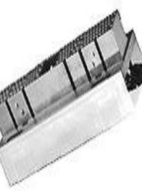 177699-1/1777/1777167