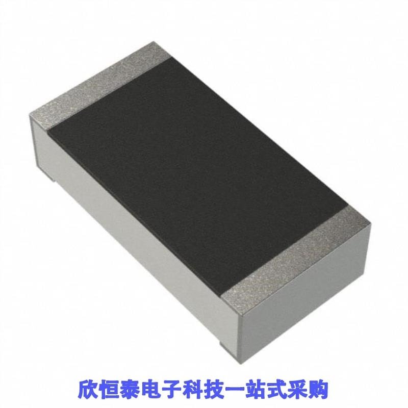 SR0603FR-7W3R3L SR0603FR-7W1RL SR0603FR-7W4R7L