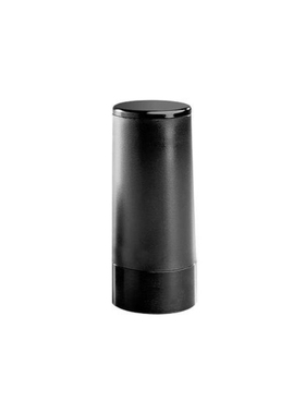 BMLPV5000/BMLPVDB902/2400/BMLPVMB/LTE-VP