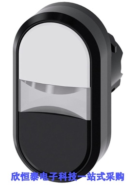 100136499/100136DC/100147825