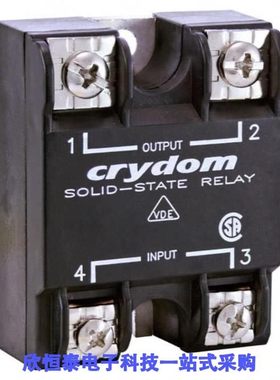 HA4850/HA4850E/HA4850EF