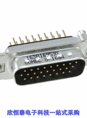 163A16959X/163A17049X/163A17059X