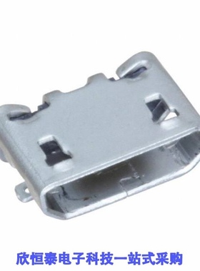 10118192-0002LF/10118193-0001LF/10118193-0002LF