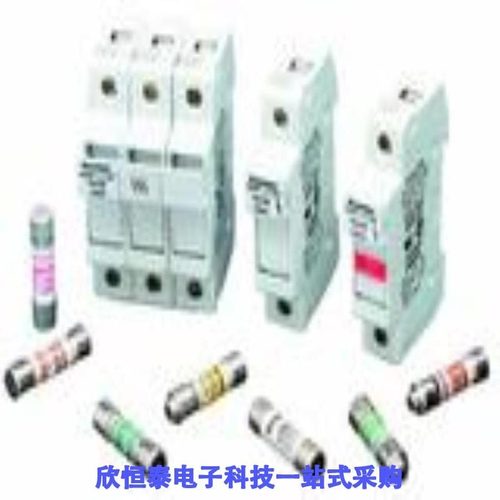 CHM3DU CHM3D CHM3DIU