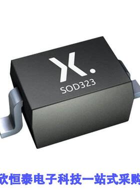 BZX384-B4V3,115 null Nexperia