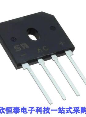 GBU1007 D2G null Taiwan Semiconductor Corporation