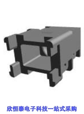 207600-1/207601-1/207602-1