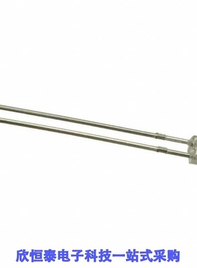 MTE4110C2/MTE4110D4/MTE4110N-WRC