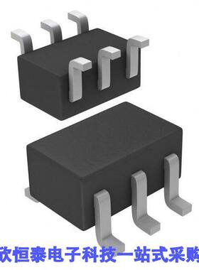 HN2S02FU(TE85L,F) null Toshiba