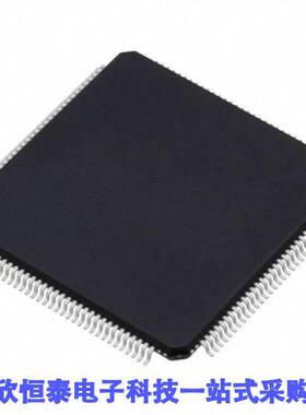 ADC083000CIYB/NOPB null TI