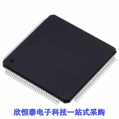ADC083000CIYB/NOPB null TI