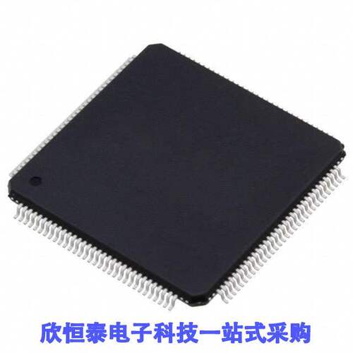 ADC083000CIYB/NOPB null TI