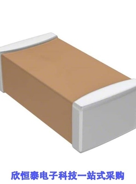 CGJ2B2C0G1H330J050BA/CGJ2B2C0G1H331J050BA