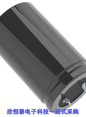 LKMJ2501J182MF/LKMJ2501K102MF/LKMJ2501K122MF