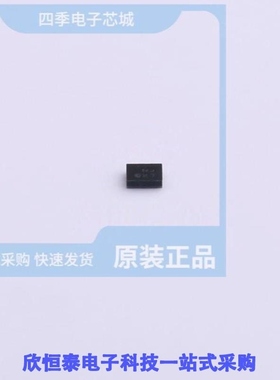 SAWFD1G90AH0F0AR15/SAWFD1G90KE0F0AR00/SAWFD1G90KE0F0AR15