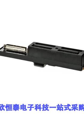 2905865连接器 《 ADAPTER FOR INVENSYS/FOXBORO I/A    》