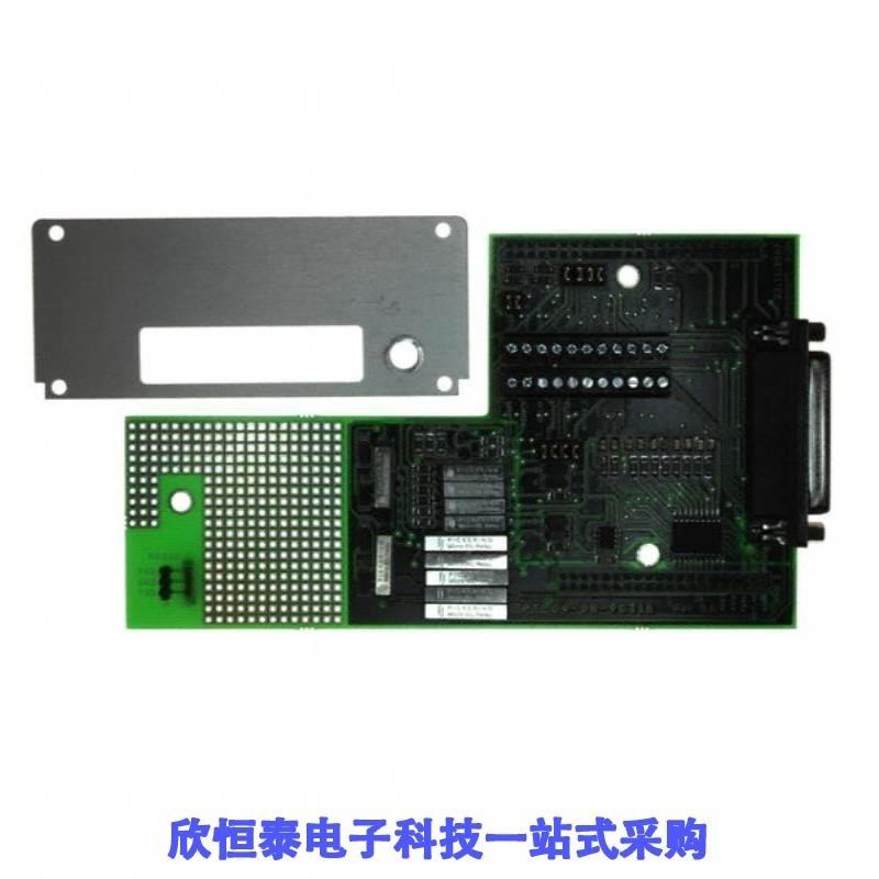 PTC04-DB-90316 PTC04-DB-CALIB PTC04-DB-922XX