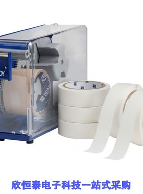 03KIT/03KR-D6S-P/03LNEW319625-00