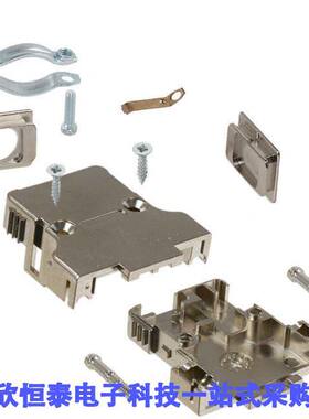 982-015-020R121 null NorComp Inc.