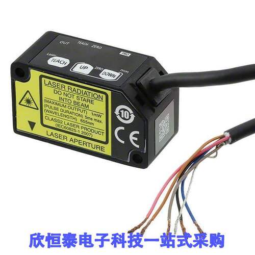 HG-C1200 null Panasonic